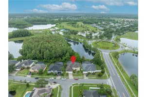 14106 DELJEAN CIRCLE, ORLANDO, FL 32828 Sold 08/13/24