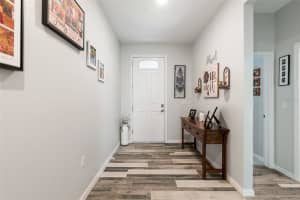 807 ARMENIA COURT, NEW SMYRNA BEACH, FL 32168 Sold 09/06/24