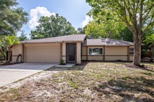 2072 HOUNDSLAKE DRIVE, WINTER PARK, FL 32792 Sold 07/19/24