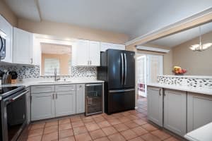 2072 HOUNDSLAKE DRIVE, WINTER PARK, FL 32792 Sold 07/19/24