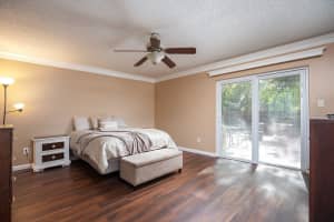 2072 HOUNDSLAKE DRIVE, WINTER PARK, FL 32792 Sold 07/19/24