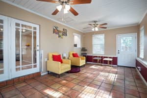 2072 HOUNDSLAKE DRIVE, WINTER PARK, FL 32792 Sold 07/19/24