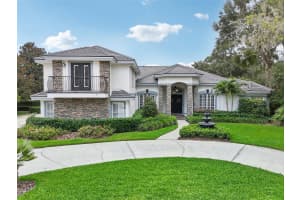 206 ARROWHEAD COURT, WINTER SPRINGS, FL 32708 Sold 12/16/24