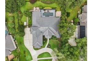 206 ARROWHEAD COURT, WINTER SPRINGS, FL 32708 Sold 12/16/24