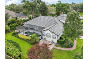 206 ARROWHEAD COURT, WINTER SPRINGS, FL 32708 Sold 12/16/24