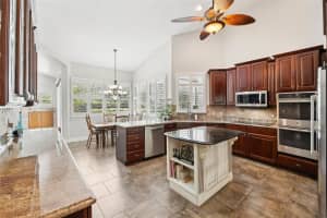 206 ARROWHEAD COURT, WINTER SPRINGS, FL 32708 Sold 12/16/24
