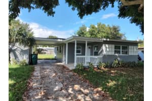 514 SEACREST AVENUE, MERRITT ISLAND, FL 32952 Sold 11/13/24