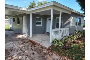 514 SEACREST AVENUE, MERRITT ISLAND, FL 32952 Sold 11/13/24