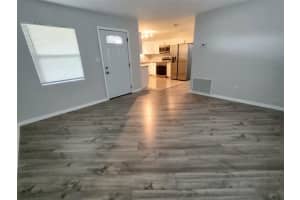 514 SEACREST AVENUE, MERRITT ISLAND, FL 32952 Sold 11/13/24