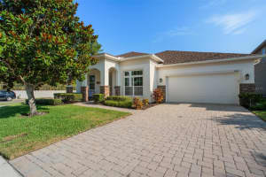 1060 VINSETTA CIRCLE, WINTER GARDEN, FL 34787 Sold 11/27/24