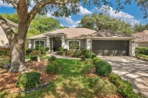 111 WENTWOOD DRIVE, DEBARY, FL 32713 Sold 08/22/24