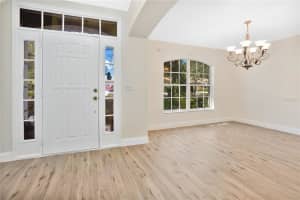 111 WENTWOOD DRIVE, DEBARY, FL 32713 Sold 08/22/24