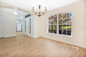 111 WENTWOOD DRIVE, DEBARY, FL 32713 Sold 08/22/24