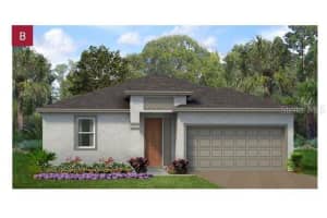 1559 GARDINER STREET, HAINES CITY, FL 33844 Sold 05/11/25