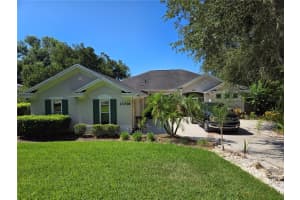 13706 VIA ROMA CIRCLE, CLERMONT, FL 34711 Sold 08/20/24