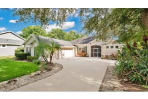 13706 VIA ROMA CIRCLE, CLERMONT, FL 34711 Sold 08/20/24