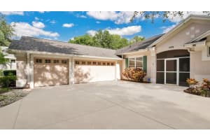 13706 VIA ROMA CIRCLE, CLERMONT, FL 34711 Sold 08/20/24