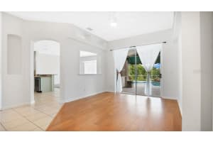 13706 VIA ROMA CIRCLE, CLERMONT, FL 34711 Sold 08/20/24