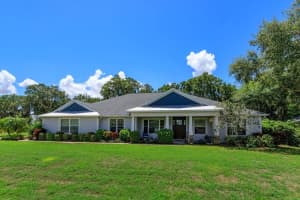 10742 LAKE MINNEOLA SHORES, CLERMONT, FL 34711 Sold 11/15/24