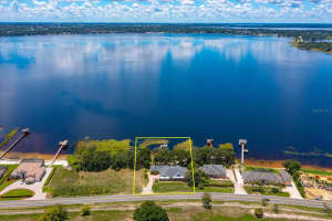 10742 LAKE MINNEOLA SHORES, CLERMONT, FL 34711 Sold 11/15/24