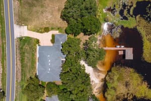 10742 LAKE MINNEOLA SHORES, CLERMONT, FL 34711 Sold 11/15/24