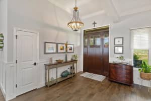 10742 LAKE MINNEOLA SHORES, CLERMONT, FL 34711 Sold 11/15/24