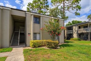 108 SPRINGWOOD CIRCLE, LONGWOOD, FL 32750 Sold 07/19/24