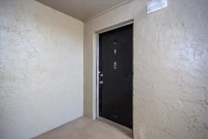 108 SPRINGWOOD CIRCLE, LONGWOOD, FL 32750 Sold 07/19/24