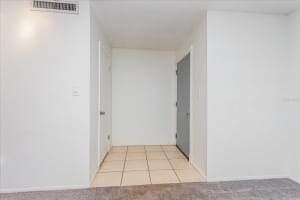 108 SPRINGWOOD CIRCLE, LONGWOOD, FL 32750 Sold 07/19/24