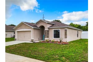611 HIDDEN LAKES COURT, HAINES CITY, FL 33844 Sold 11/06/24