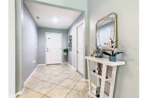 611 HIDDEN LAKES COURT, HAINES CITY, FL 33844 Sold 11/06/24