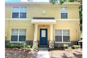 3325 SPY TOWER COURT, VALRICO, FL 33594 Sold 08/21/24