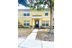 3325 SPY TOWER COURT, VALRICO, FL 33594 Sold 08/21/24