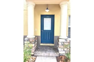 3325 SPY TOWER COURT, VALRICO, FL 33594 Sold 08/21/24