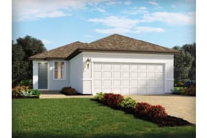 216 LINKS TERRACE, DAYTONA BEACH, FL 32124 Sold 10/30/24