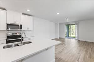 216 LINKS TERRACE, DAYTONA BEACH, FL 32124 Sold 10/30/24