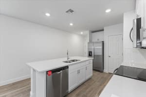 216 LINKS TERRACE, DAYTONA BEACH, FL 32124 Sold 10/30/24