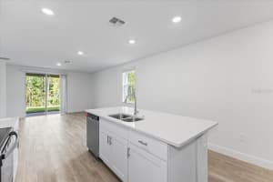 216 LINKS TERRACE, DAYTONA BEACH, FL 32124 Sold 10/30/24