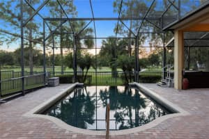 3376 OAKMONT TERRACE, LONGWOOD, FL 32779 Sold 07/26/24