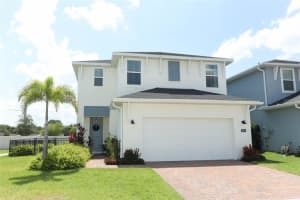 3660 VOYAGER LANE, SANFORD, FL 32773 Sold 10/31/24