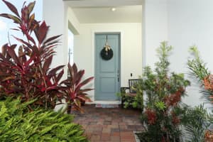 3660 VOYAGER LANE, SANFORD, FL 32773 Sold 10/31/24