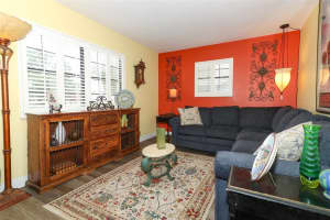 26625 COVE DRIVE, TAVARES, FL 32778 Sold 10/28/24