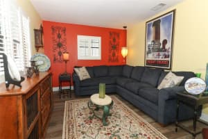 26625 COVE DRIVE, TAVARES, FL 32778 Sold 10/28/24