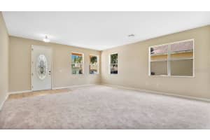 10145 STRATFORD POINTE AVENUE, ORLANDO, FL 32832 Sold 08/09/24