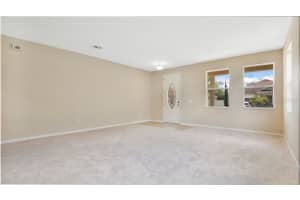 10145 STRATFORD POINTE AVENUE, ORLANDO, FL 32832 Sold 08/09/24