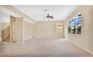 10145 STRATFORD POINTE AVENUE, ORLANDO, FL 32832 Sold 08/09/24