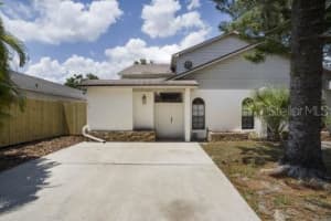 445 GALLBERRY STREET, ALTAMONTE SPRINGS, FL 32714 Sold 07/12/24