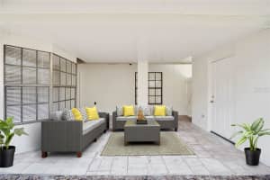 445 GALLBERRY STREET, ALTAMONTE SPRINGS, FL 32714 Sold 07/12/24