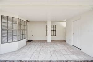 445 GALLBERRY STREET, ALTAMONTE SPRINGS, FL 32714 Sold 07/12/24