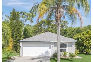 10305 ROCKING A RUN, ORLANDO, FL 32825 Sold 08/12/24